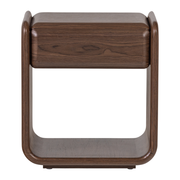 Product___Front___1
