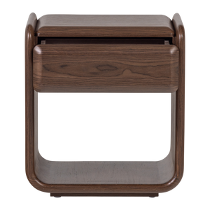 Product___Front___2