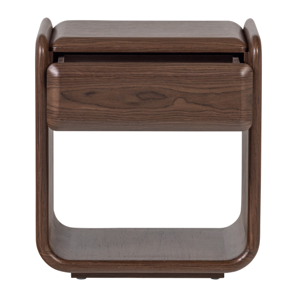 Product___Front___2