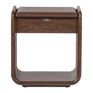 Product___Back___1