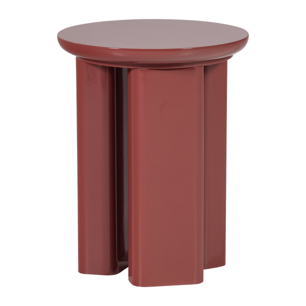 Product___Front___Angled