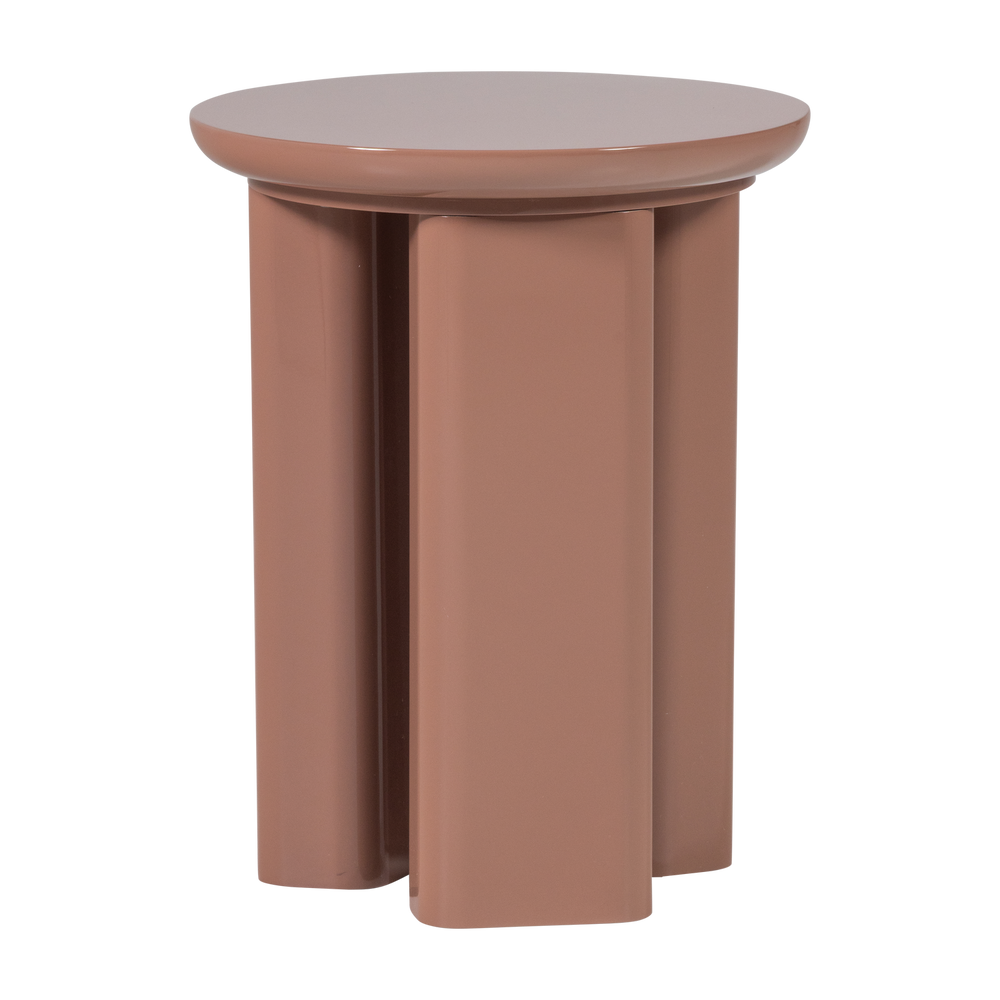 Product___Front___Angled