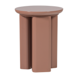 Product___Front___Angled
