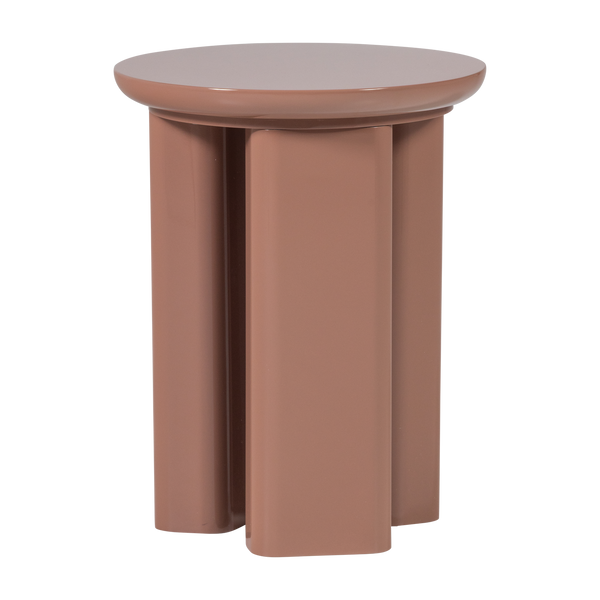 Product___Front___Angled