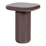 Product___Front___Angled