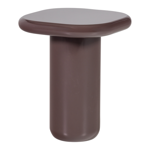 Product___Front___Angled