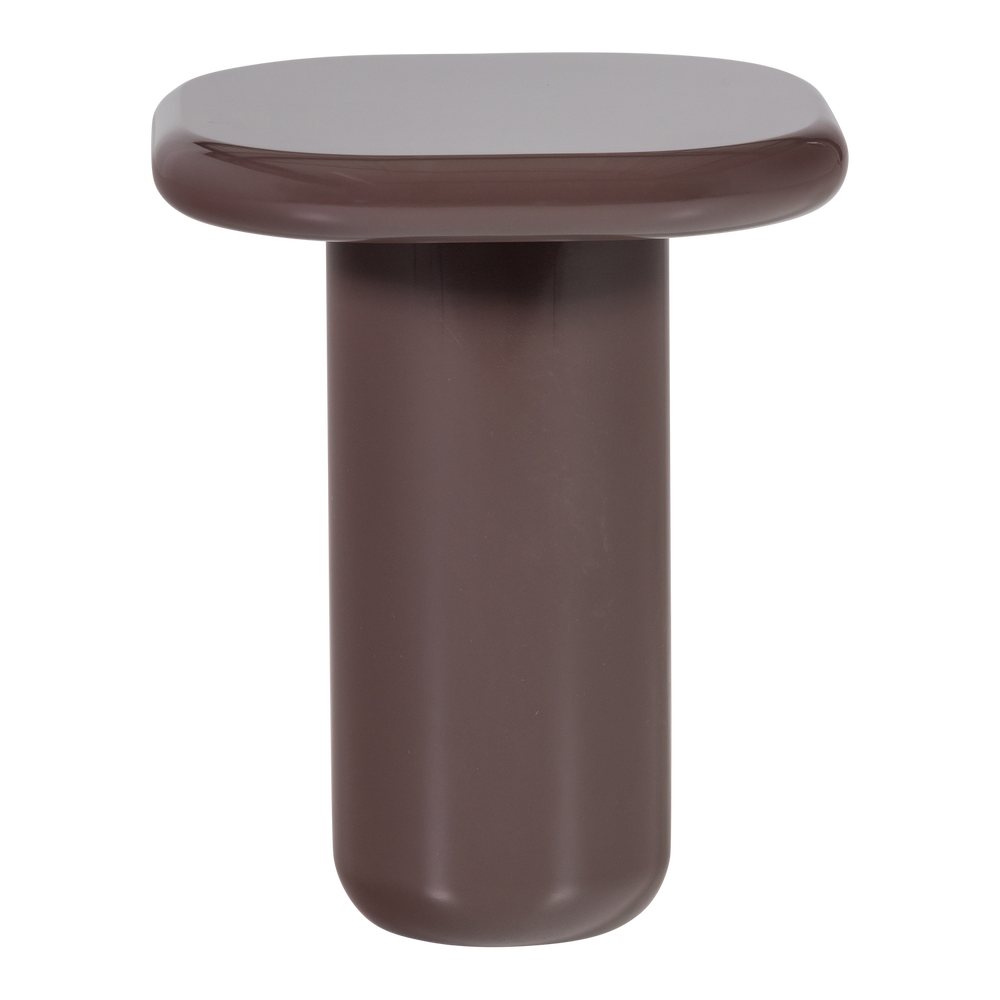 Product___Front___Angled