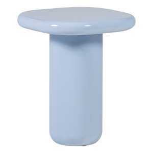 Product___Front___Angled
