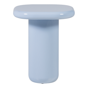 Product___Front___1