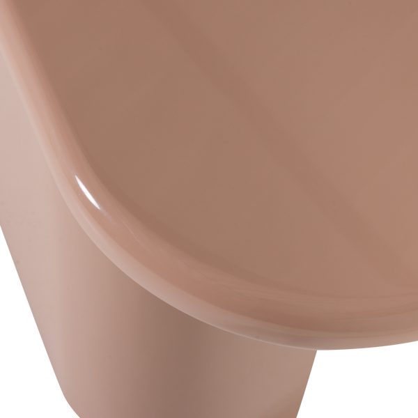 Detail___Close_up___1