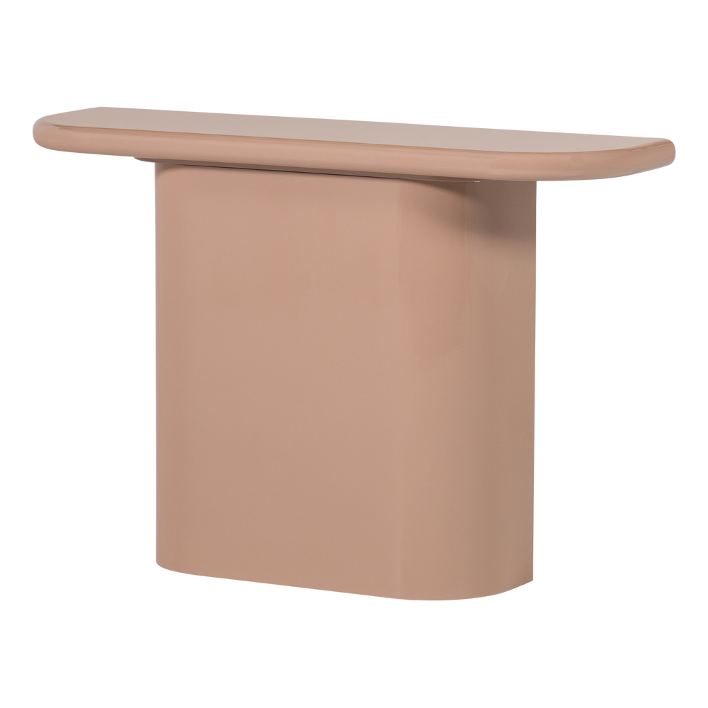 Product___Front___Angled