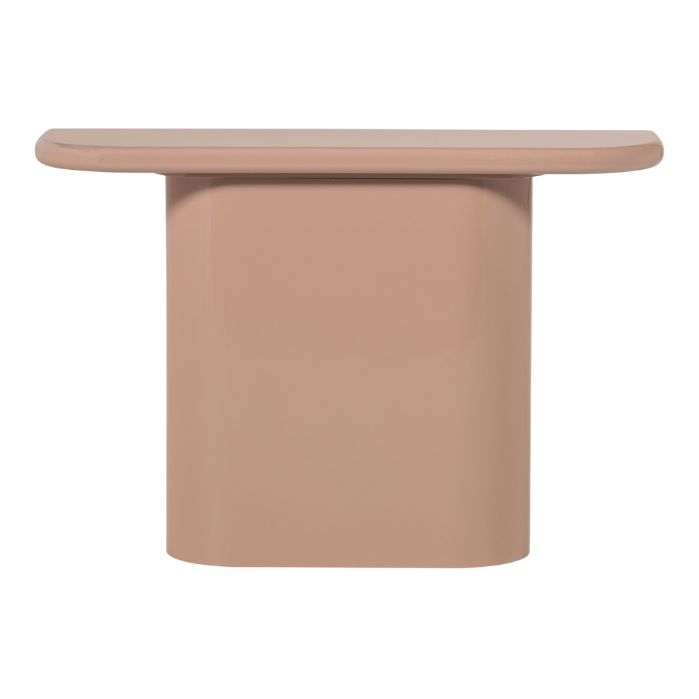 Product___Front___Angled