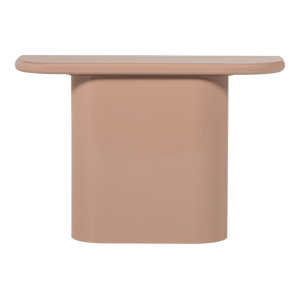 Product___Front___1