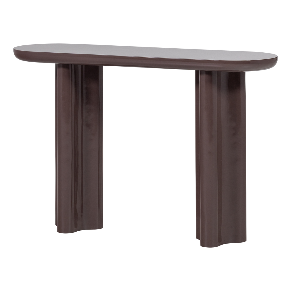 Product___Front___Angled