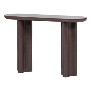 Product___Front___Angled