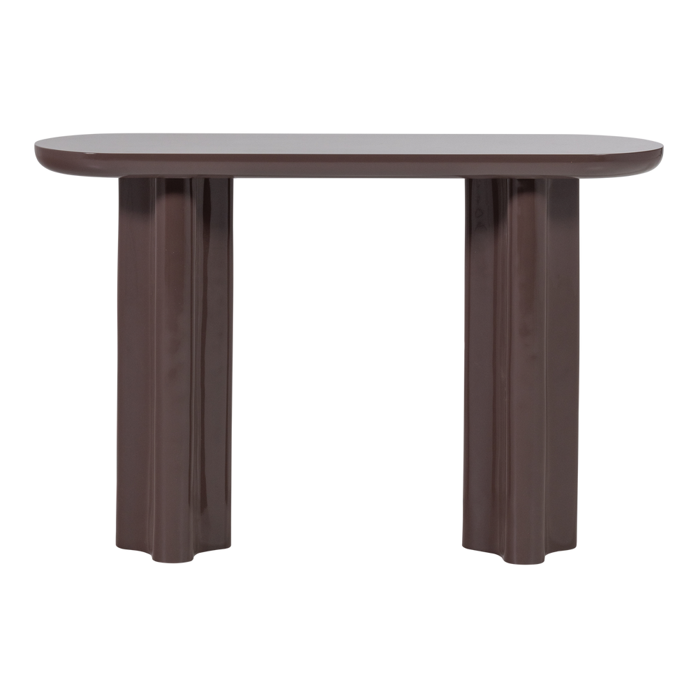 Product___Front___Angled