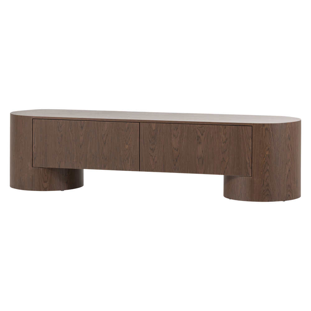 Product___Front___Angled