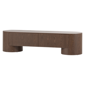 Product___Front___Angled