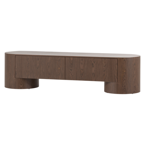 Product___Front___Angled