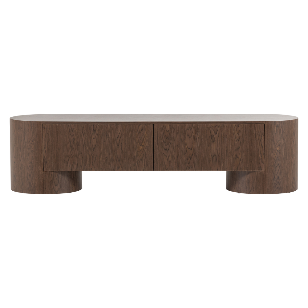 Product___Front___Angled