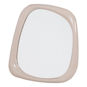 Product___Front___Angled