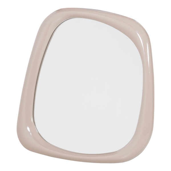 Product___Front___Angled