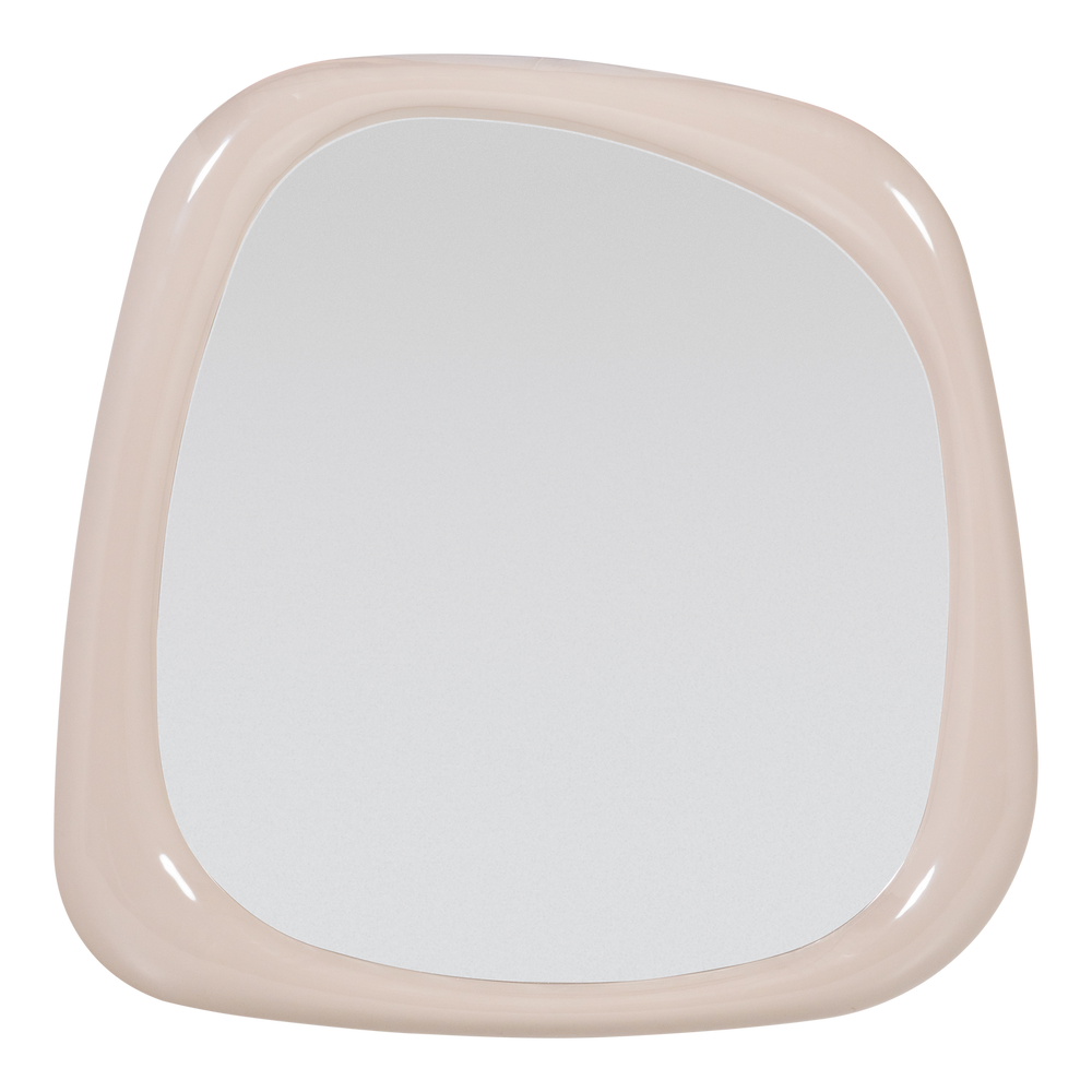 Product___Front___Angled
