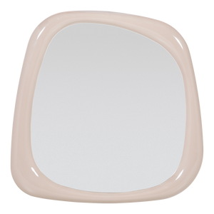 Product___Front___1