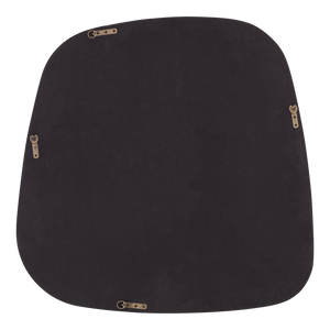 Product___Back___1