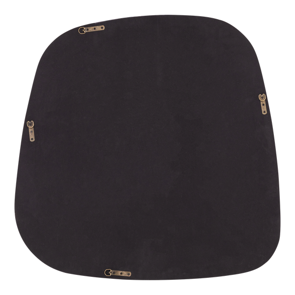 Product___Back___1
