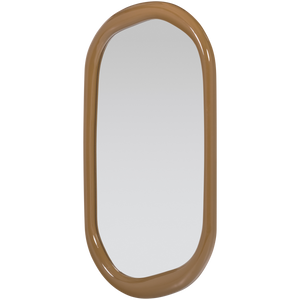 Product___Front___Angled