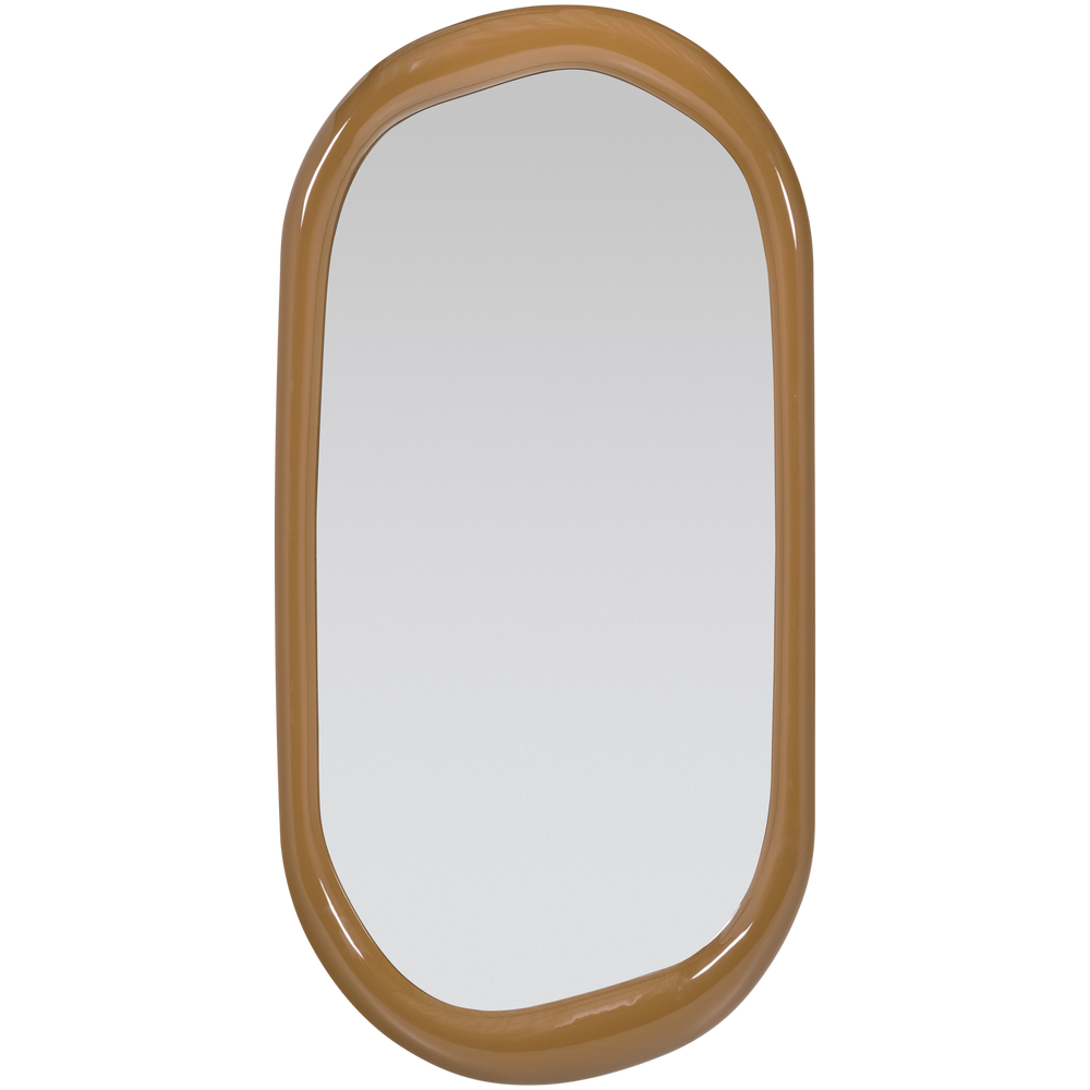 Product___Front___Angled