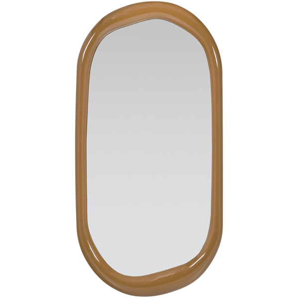 Product___Front___1