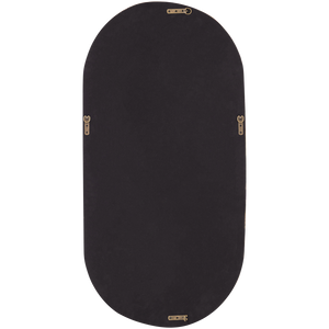 Product___Back___1