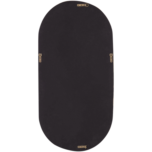 Product___Back___1