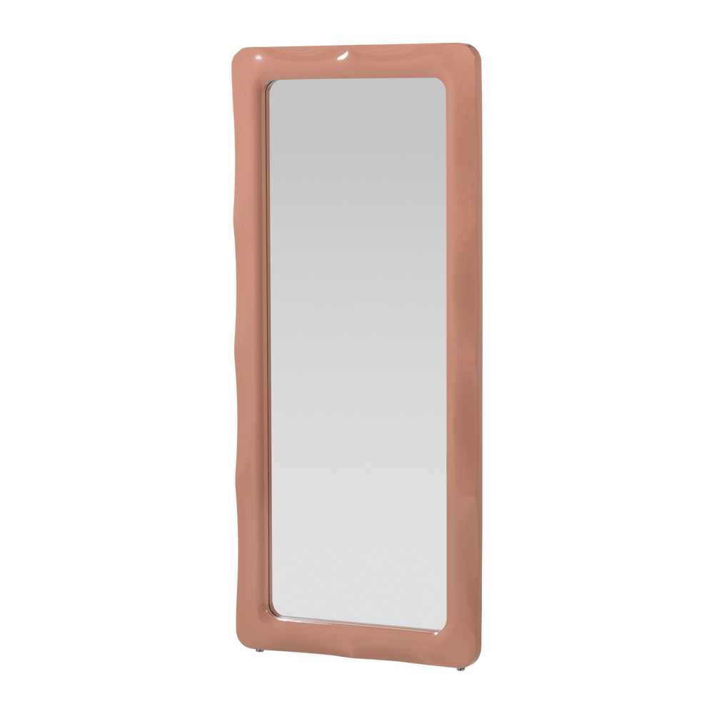 Product___Front___Angled
