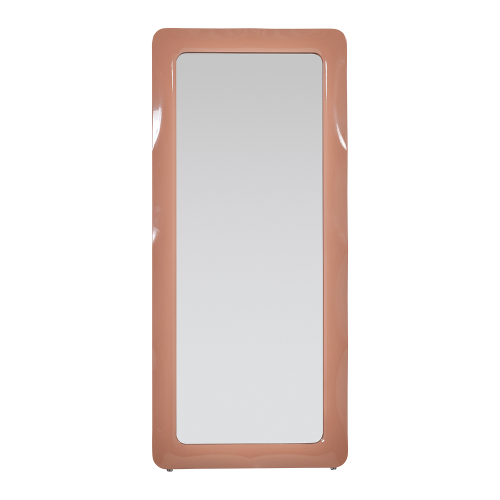 Product___Front___Angled