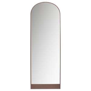 Product___Front___1
