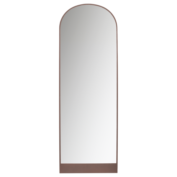 Product___Front___1