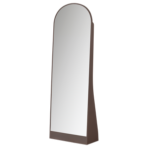Product___Front___Angled