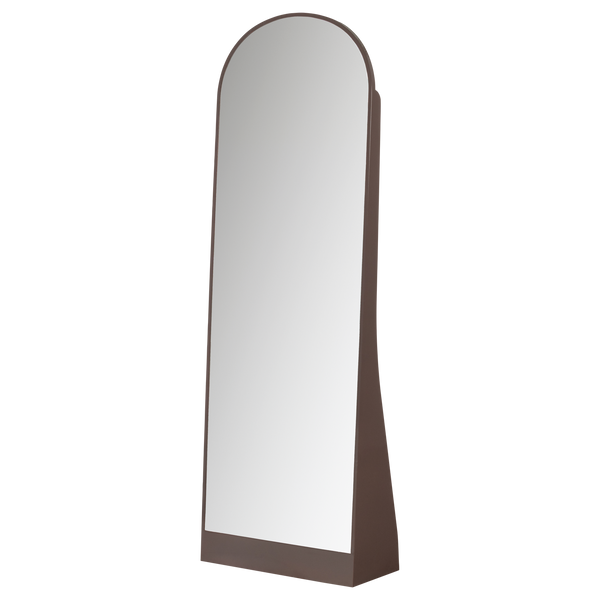 Product___Front___Angled