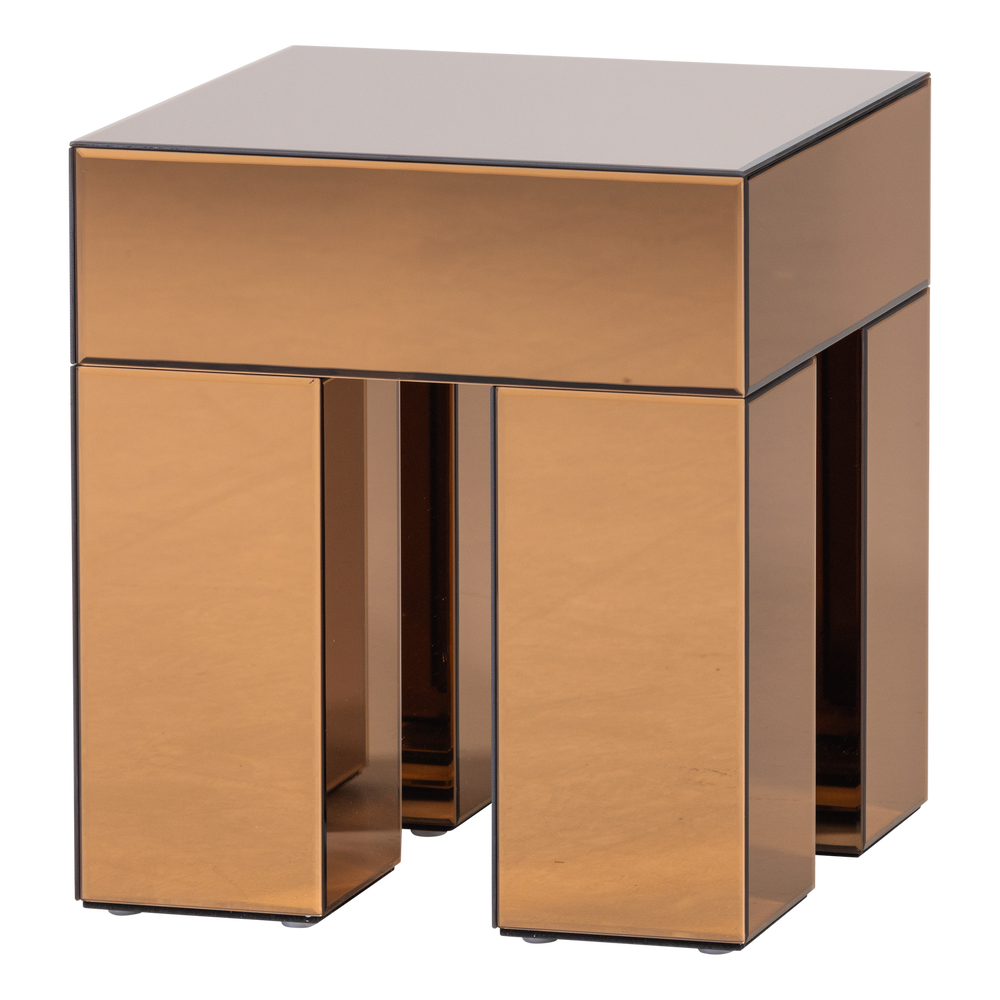 Product___Front___Angled