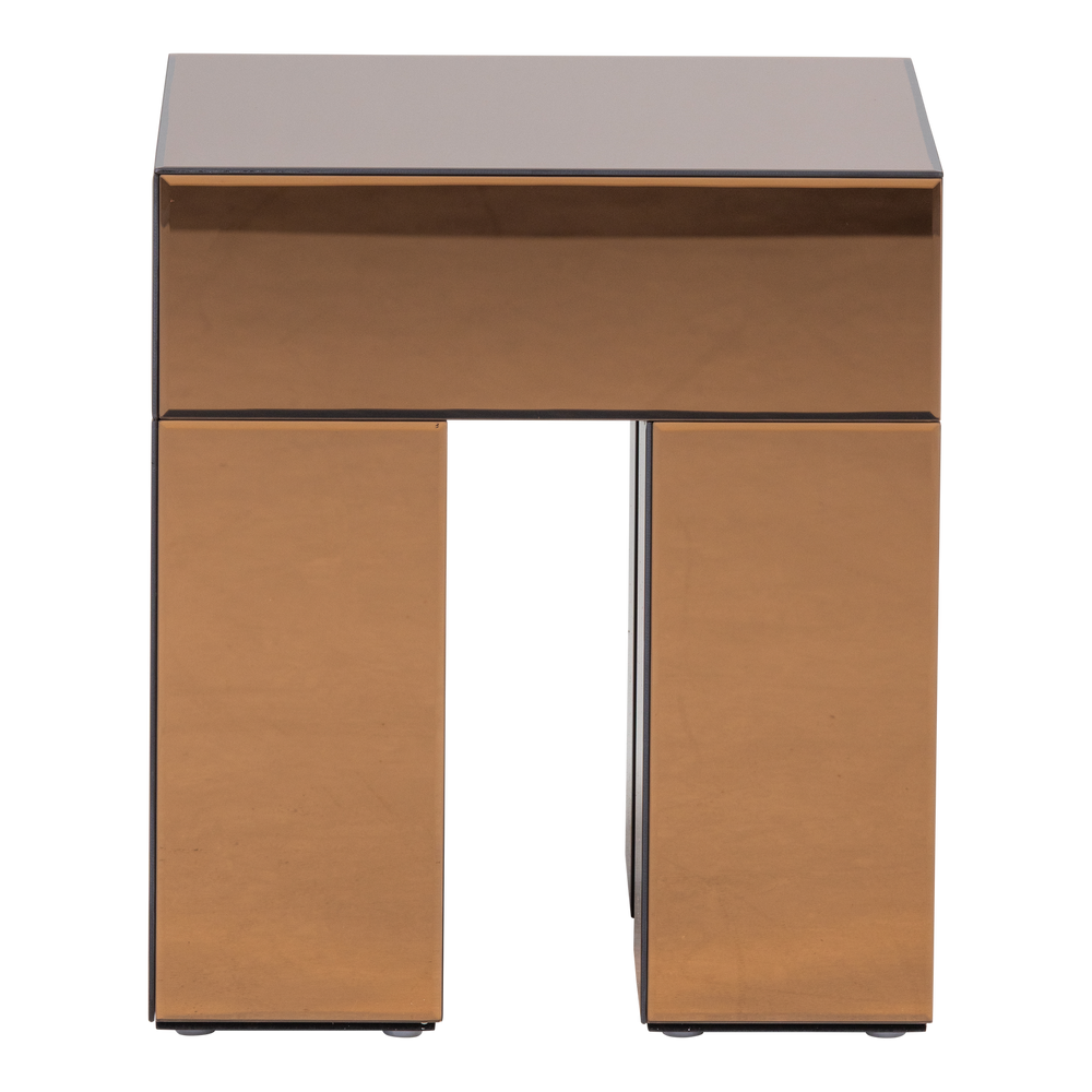 Product___Front___Angled