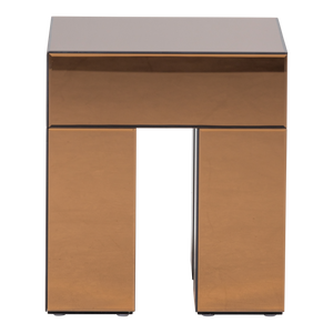 Product___Front___1