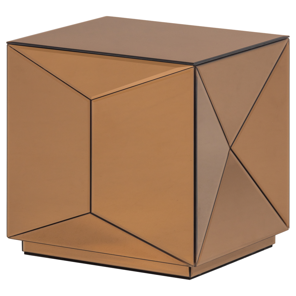 Product___Front___Angled