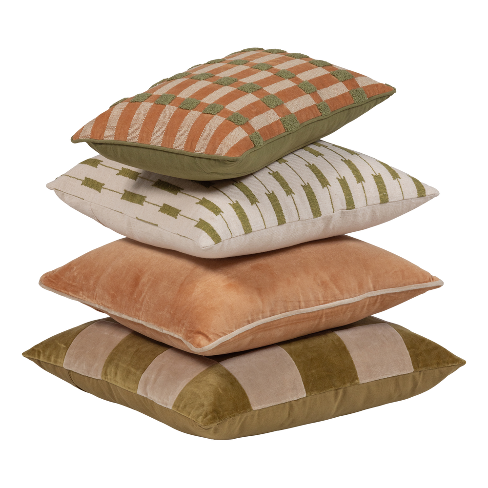 Product___Front___Angled