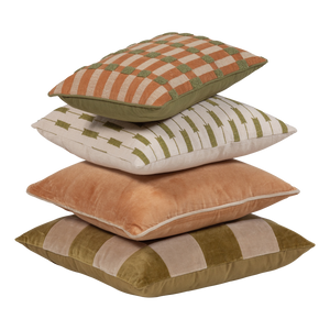 Product___Front___Angled