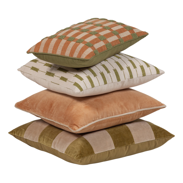 Product___Front___Angled