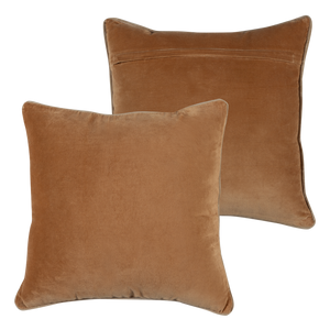 Product___Front___2