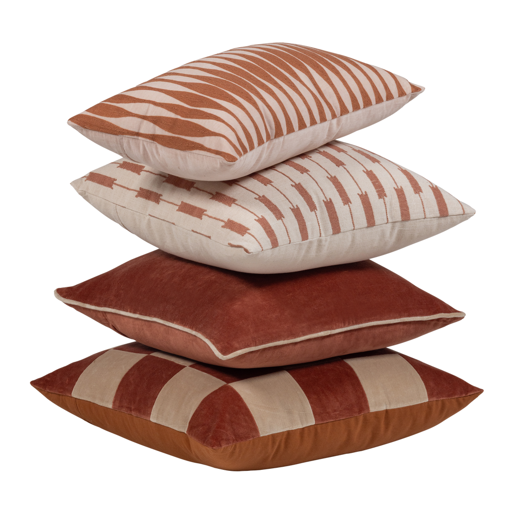 Product___Front___Angled